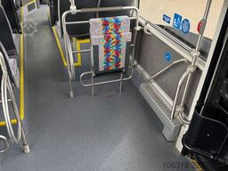 MAN A 20 / Lions City Ü  / Euro 6  / KLIMA