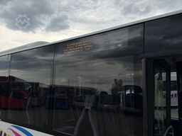 MAN A 20 / Lions City Ü  / Euro 6  / KLIMA