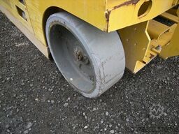 Genie GS 2646 (ID0403)