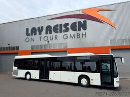 MERCEDES-BENZ Citaro LE M
