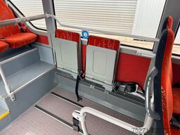 MERCEDES-BENZ Citaro LE M