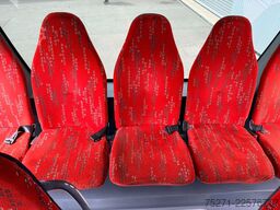 MERCEDES-BENZ Citaro LE M