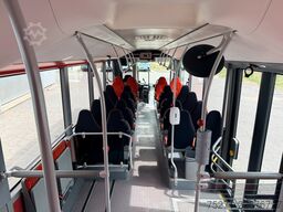 MERCEDES-BENZ Citaro LE M