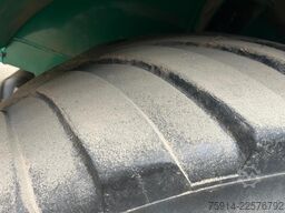 Samson PG II