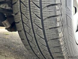Pecol Automotive Pecol Automotive Pecol Automotive