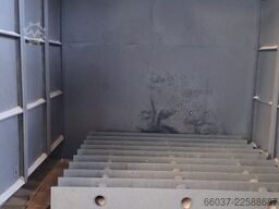 Padelttherm KEU 2366/750
