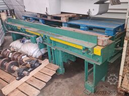 NEFF - Der Okuma Spezialist NEFF - Der Okuma Spezialist NEFF - Der Okuma Spezialist