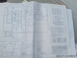 Mobatech Holland B.v. Mobatech Holland B.v. Mobatech Holland B.v.