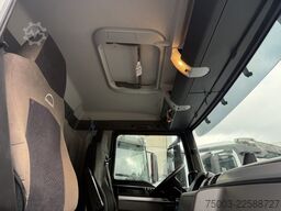 MAN TGS 18.400 4X2 BLS