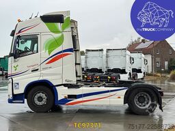 Volvo FH 500