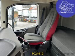 Volvo FH 500