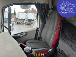 Volvo FH 500