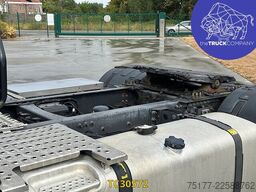 Renault T 460