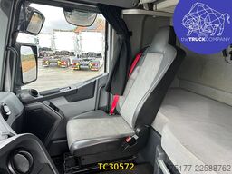 Renault T 460