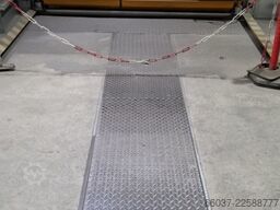 BST Maschinen Vertriebs GmbH BST Maschinen Vertriebs GmbH BST Maschinen Vertriebs GmbH