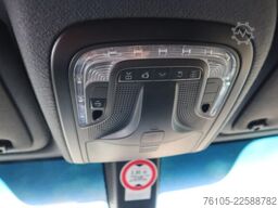 Mercedes-Benz Sprinter 317 CDI