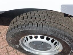 Mercedes-Benz Sprinter 317 CDI
