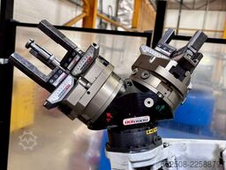 harich Werkzeuge-Maschinen GmbH harich Werkzeuge-Maschinen GmbH harich Werkzeuge-Maschinen GmbH
