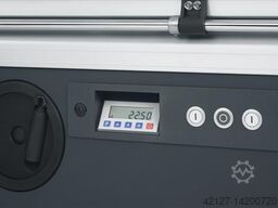 Altendorf F 25 - Version 5 - sofort verfügbar