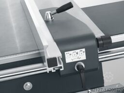 Altendorf F 25 - Version 5 - sofort verfügbar