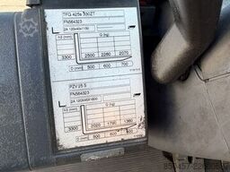Persluchtservice van Hulst Persluchtservice van Hulst Persluchtservice van Hulst