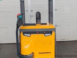 Jungheinrich EJC 214z 2.9m/ 164mh