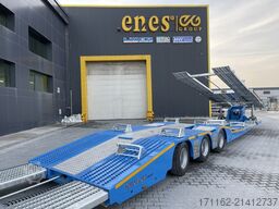 Maquinas Talleres Luis Alonso, S.L. Maquinas Talleres Luis Alonso, S.L. Maquinas Talleres Luis Alonso, S.L.