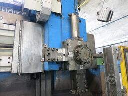 SCHIESS- FRORIEP 14DKE 1250