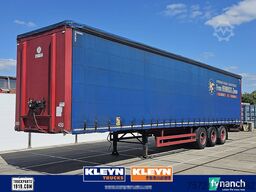 PACTON TXD 339 HARD WOOD FLOOR