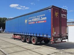 PACTON TXD 339 HARD WOOD FLOOR