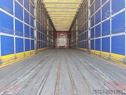 PACTON TXD 339 HARD WOOD FLOOR