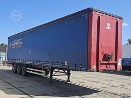 PACTON TXD 339 HARD WOOD FLOOR