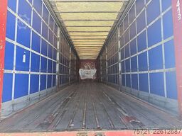 PACTON TXD 339 HARD WOOD FLOOR