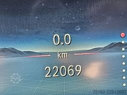 MERCEDES-BENZ ESPRINTER 314 L2H2 81 kWh LED