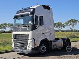 VOLVO FH 500 EURO-6, XL