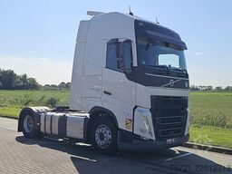 VOLVO FH 500 EURO-6, XL