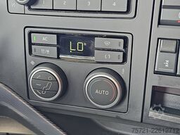 VOLVO FH 500 EURO-6, XL