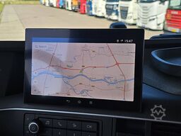 VOLVO FH 500 EURO-6, XL