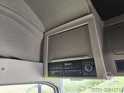 VOLVO FH 500 EURO-6, XL