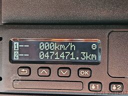 DAF XF 480