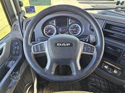 DAF XF 480