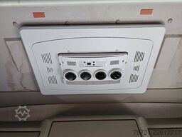 DAF XF 480