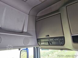DAF XF 480