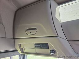 IVECO S-WAY AS440S51