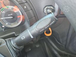 IVECO S-WAY AS440S51
