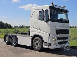 VOLVO FH 500 6X2 PTO 328TKM