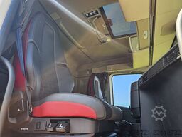 VOLVO FH 500 6X2 PTO 328TKM
