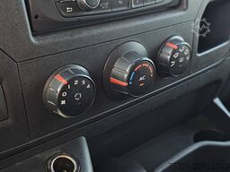 RENAULT MASTER T35 maxi ac navi