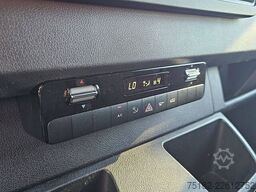 MERCEDES-BENZ SPRINTER 311 ac automaat EURO6