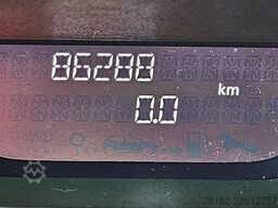 RENAULT TRAFIC 2.0 DCI L2 DubbeleCabine NAP
